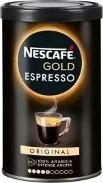 kawa-nescafe-gold-espresso-95g-rozpuszczalna