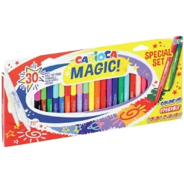 flamastry-carioca-magic-30-szt-43183-160-2271