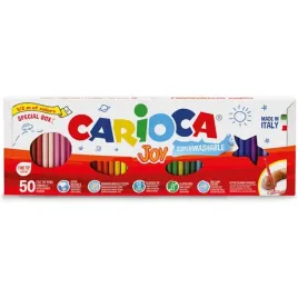 flamastry-carioca-joy-50szt-41018-160-2405
