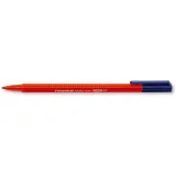 flamaster-triplus-m-323-czerw-staedtler
