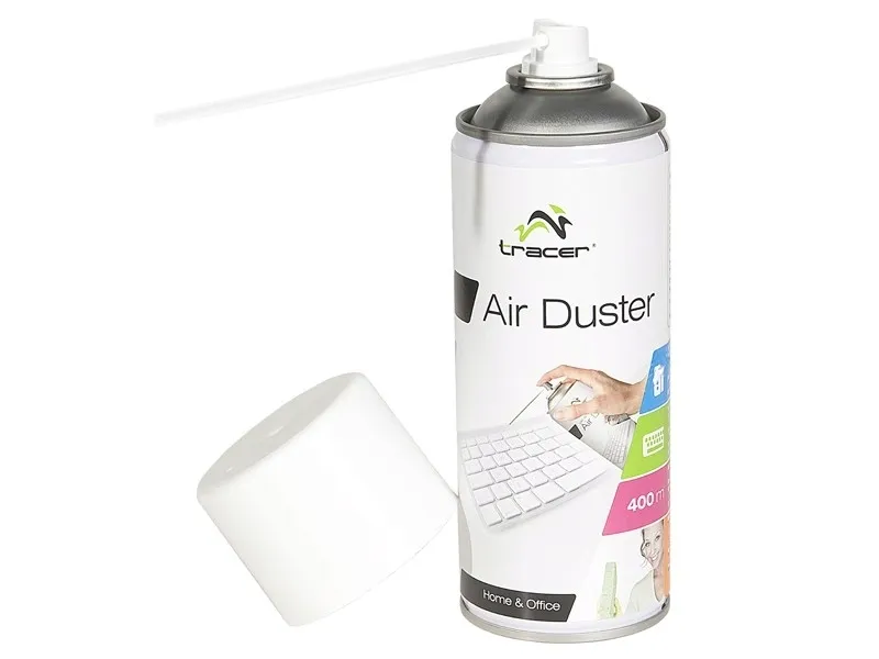 sprezone-powietrze-tracer-air-duster-200-ml