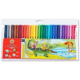 flamastry-30-kolorow-771002-cj04-koh-i-noor