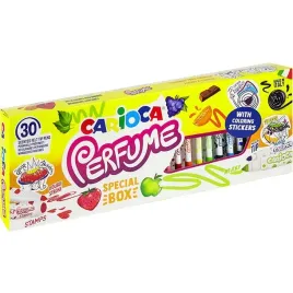 flamastry-zapachowe-carioca-perfume-special-30szt-naklejki-43530-160-23
