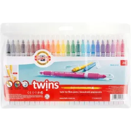 flamastry-dwustronne-24-kolory-2-rozne-koncowki-7710-23bd-koh-i-noor