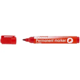 marker-permanentny-2160-czerwony-okragla-koncowka-101112-d-rect