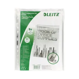 koszulki-groszkowe-na-katalogi-a4-z-klapka-180-mic-5szt-47523003