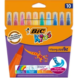 flamastry-10kol-visaquarelle-828964-bic-z-kon-pedzelkowa
