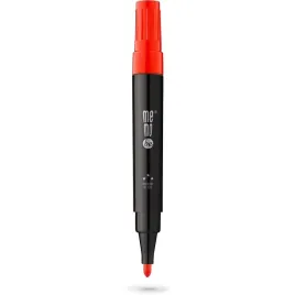 marker-permanentny-m200-koncowka-okragla-3mm-czerwony-mm200-05-memobe