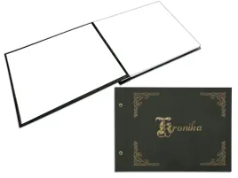 kronika-a3-415x297mm-pozioma-zlocona-czarna-1829-319-019-warta