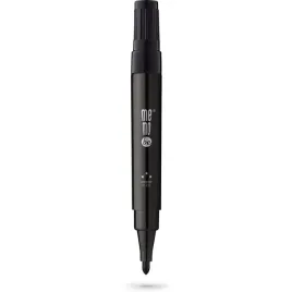 marker-permanentny-m200-koncowka-okragla-3mm-czarny-mm200-02-memobe
