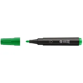 marker-permanentny-m200-koncowka-okragla-3mm-zielony-mm200-04-memobe