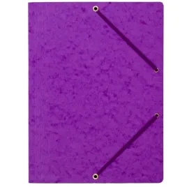 teczka-z-gumka-rogi-natuna-a4-preszpan-fioletowa-390g