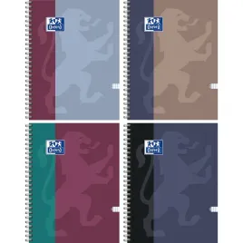 kolozeszyt-a4-100k-kratka-b-you-400208497-oxford