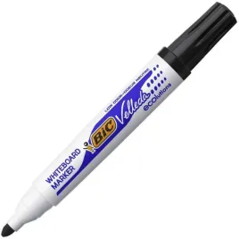 marker-velleda-1701-suchoscieralny-czarny-bic-eco-okragla-koncowka-904937