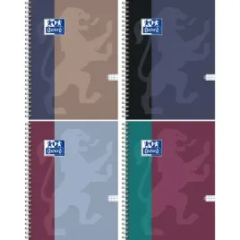 kolozeszyt-b5-100k-kratka-b-you-400208498-oxford