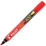 marker-permanentny-sca-400-czerwony-sca-400-r-pilot