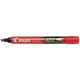 marker-permanentny-sca-400-czerwony-sca-400-r-pilot-rodzaj-permanentny