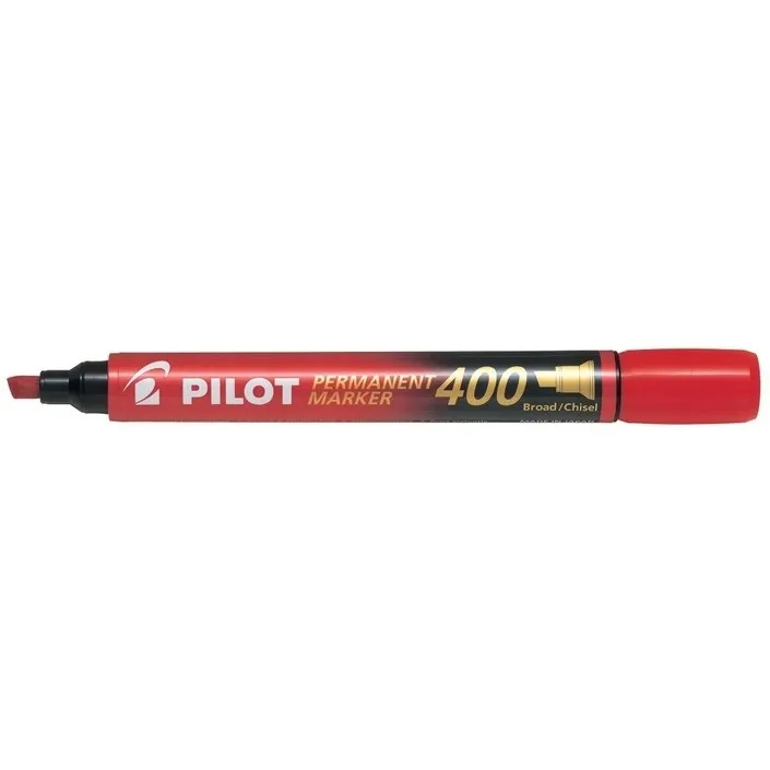 marker-permanentny-sca-400-czerwony-sca-400-r-pilot