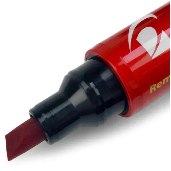 marker-permanentny-sca-400-czerwony-sca-400-r-pilot