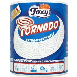 recznik-papierowy-w-rolce-jumbo-foxy-tornado-3-warstwy