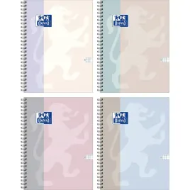 kolozeszyt-b5-100k-kratka-b-light-400210151-oxford