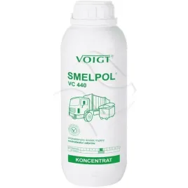 preparat-myjacy-antybakteryjny-1l-vc-440-smelpol-voigt