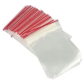 torebki-strunowe-200x300mm-100szt-natuna