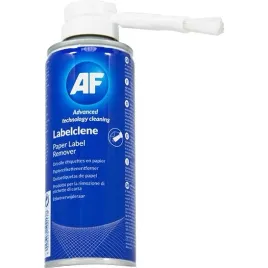 plyn-do-usuwania-etykiet-200ml-afasro00464-af-label-clene