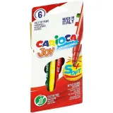 flamastry-6-carioca-joy-160-1466