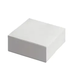 kostki-nieklejone-natuna-10-szt