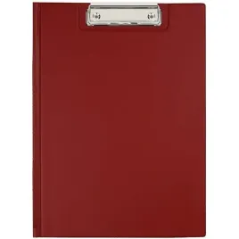 deska-z-klipem-na-dokumenty-clipboard-a4-czerwona-natuna