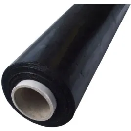 folia-stretch-natuna-15kg-23mic-czarna-rozciagliwosc-170percent-okolo-140m