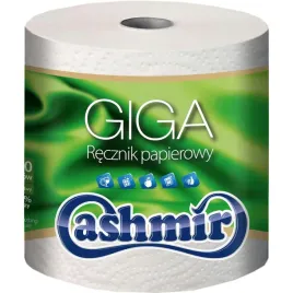 recznik-kuchenny-cashmir-giga-500-listkow-100m-2-warstwy-100percent-celulozy