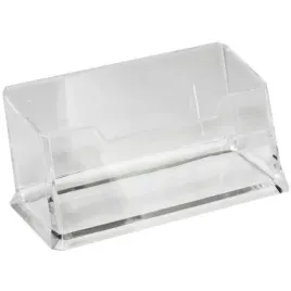 przybornik-na-wizytowki-natuna-akrylowy-50x90mm-do-80-wizytowek