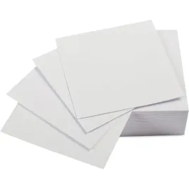 bloczek-nieklejony-karteczki-do-pisania-85x85x70mm-bialy-natuna