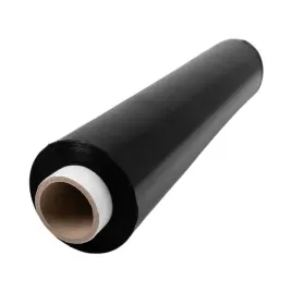 folia-stretch-czarna-rozciagliwa-25kg-230m-natuna