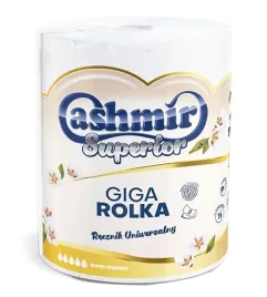 recznik-kuchenny-cashmir-giga-500-listkow-100m-2-warstwy-100percent-celulozy