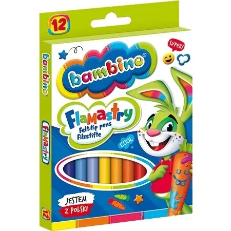 flamastry-bambino-12-kolorow-st-majewski