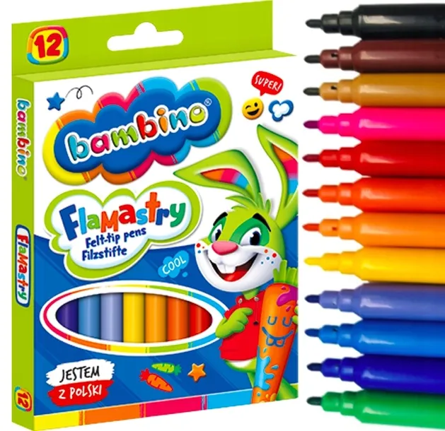 flamastry-bambino-12-kolorow-st-majewski-kod-producenta-5903235001604