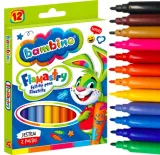 flamastry-bambino-12-kolorow-st-majewski-kod-producenta-5903235001604