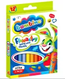 flamastry-bambino-12-kolorow-st-majewski-stan-nowy-marka-bambino