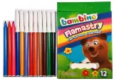 flamastry-bambino-12-kolorow-st-majewski-stan-nowy-plec-chlopcy-dziewczynki
