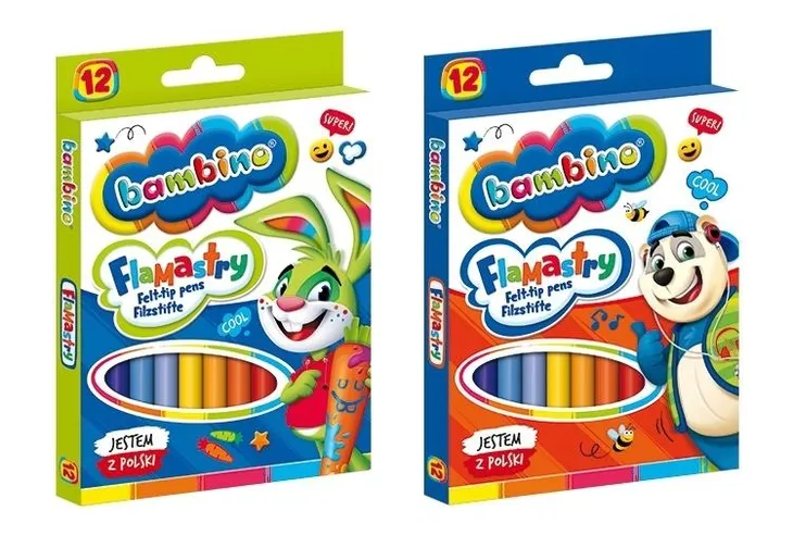 flamastry-bambino-12-kolorow-st-majewski-rodzaj-flamastry-stan-nowy
