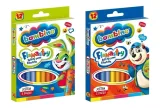 flamastry-bambino-12-kolorow-st-majewski-rodzaj-flamastry-stan-nowy