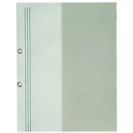 skoroszyt-oczkowy-1-2-a4-300g-50szt-kiel-tech