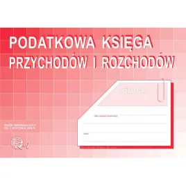 k-1-podatkowa-ksiega-przychodow-i-rozchodow-a4-michalczyk-i-prokop