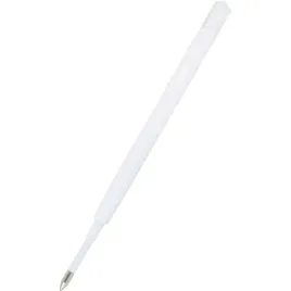 wklad-do-dlugopisu-typ-zenith-2szt-plastikowy-czarny-gr-z2-160-2055-gran