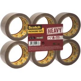 tasma-pakowa-3m-50x66-brazowa-bardzo-mocna-scotch-heavy-uu00526284