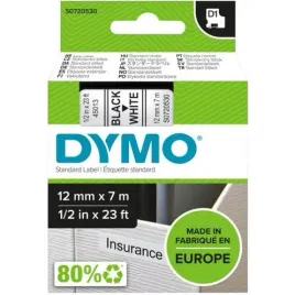 tasma-12mm-7m-czarny-biala-45013-dymo-s0720530