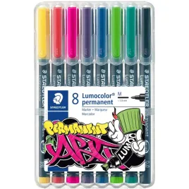 foliopis-permanentny-m-1mm-8kolorow-w-etui-317wp8-1-staedtler